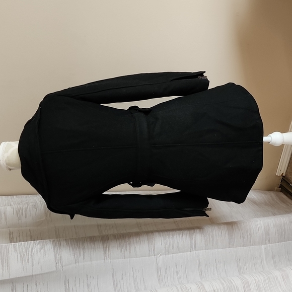 Parasuco Top Coat ❗️Vintage❗️ - Picture 4 of 7